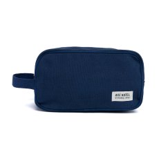 画像1: ACE HOTEL DOPP KIT (1)