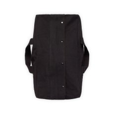 画像3: ACE HOTEL DUFFLE BAG "BROOKLYN" (3)