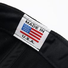 画像8: ACE HOTEL FELT LETTER WOOL CAP (8)