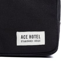 画像3: ACE HOTEL DOPP KIT (3)