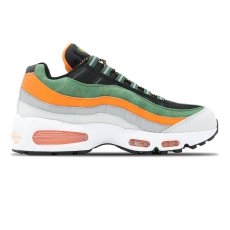 画像3: NIKE AIR MAX 95 "FLORIDA A&M UNIVERSITY" (3)