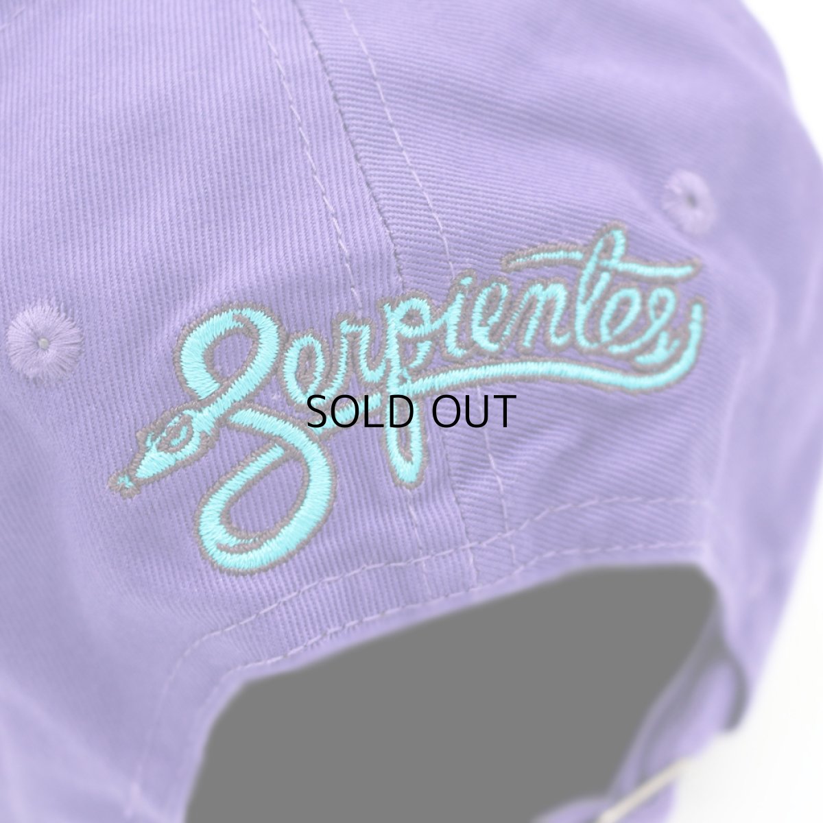 画像6: NIKE X ARIZONA DIAMONDBACKS 2025 CITY CONNECT CLUB CAP (6)