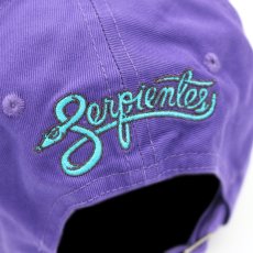 画像6: NIKE X ARIZONA DIAMONDBACKS 2025 CITY CONNECT CLUB CAP (6)