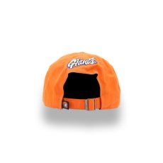 画像3: NIKE X SAN FRANCISCO GIANTS 2025 CITY CONNECT CLUB CAP (3)