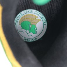 画像9: NIKE AIR MAX 95 "NORFOLK STATE UNIVERSITY" (9)