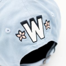 画像6: NIKE X WASHINGTON NATIONALS 2025 CITY CONNECT CLUB CAP (6)