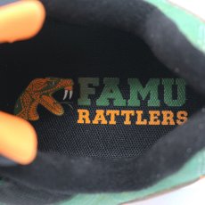 画像9: NIKE AIR MAX 95 "FLORIDA A&M UNIVERSITY" (9)