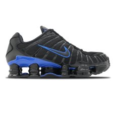 画像3: NIKE SHOX TL (3)
