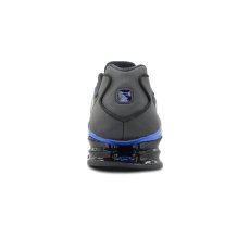 画像2: NIKE SHOX TL (2)