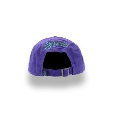 画像3: NIKE X ARIZONA DIAMONDBACKS 2025 CITY CONNECT CLUB CAP (3)