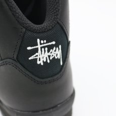 画像7: NIKE X STUSSY BALTORO SP (7)