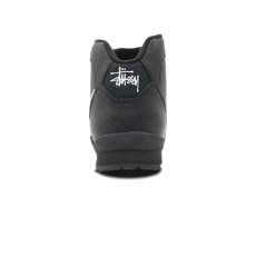 画像2: NIKE X STUSSY BALTORO SP (2)