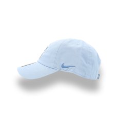 画像4: NIKE X WASHINGTON NATIONALS 2025 CITY CONNECT CLUB CAP (4)