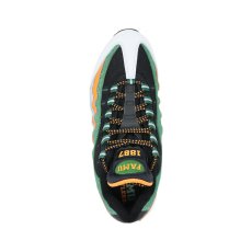 画像4: NIKE AIR MAX 95 "FLORIDA A&M UNIVERSITY" (4)
