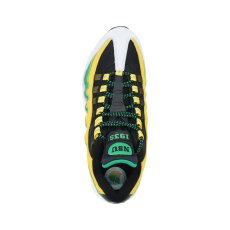 画像4: NIKE AIR MAX 95 "NORFOLK STATE UNIVERSITY" (4)