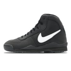 画像1: NIKE X STUSSY BALTORO SP (1)