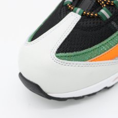 画像5: NIKE AIR MAX 95 "FLORIDA A&M UNIVERSITY" (5)