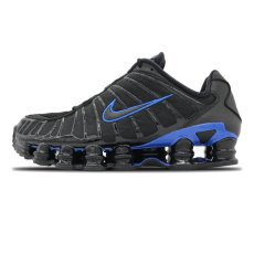 画像1: NIKE SHOX TL (1)
