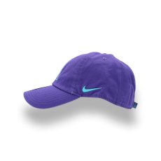 画像4: NIKE X ARIZONA DIAMONDBACKS 2025 CITY CONNECT CLUB CAP (4)
