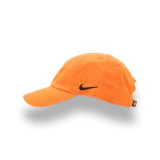 画像4: NIKE X SAN FRANCISCO GIANTS 2025 CITY CONNECT CLUB CAP (4)