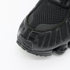 画像5: NIKE SHOX TL (5)