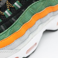 画像7: NIKE AIR MAX 95 "FLORIDA A&M UNIVERSITY" (7)