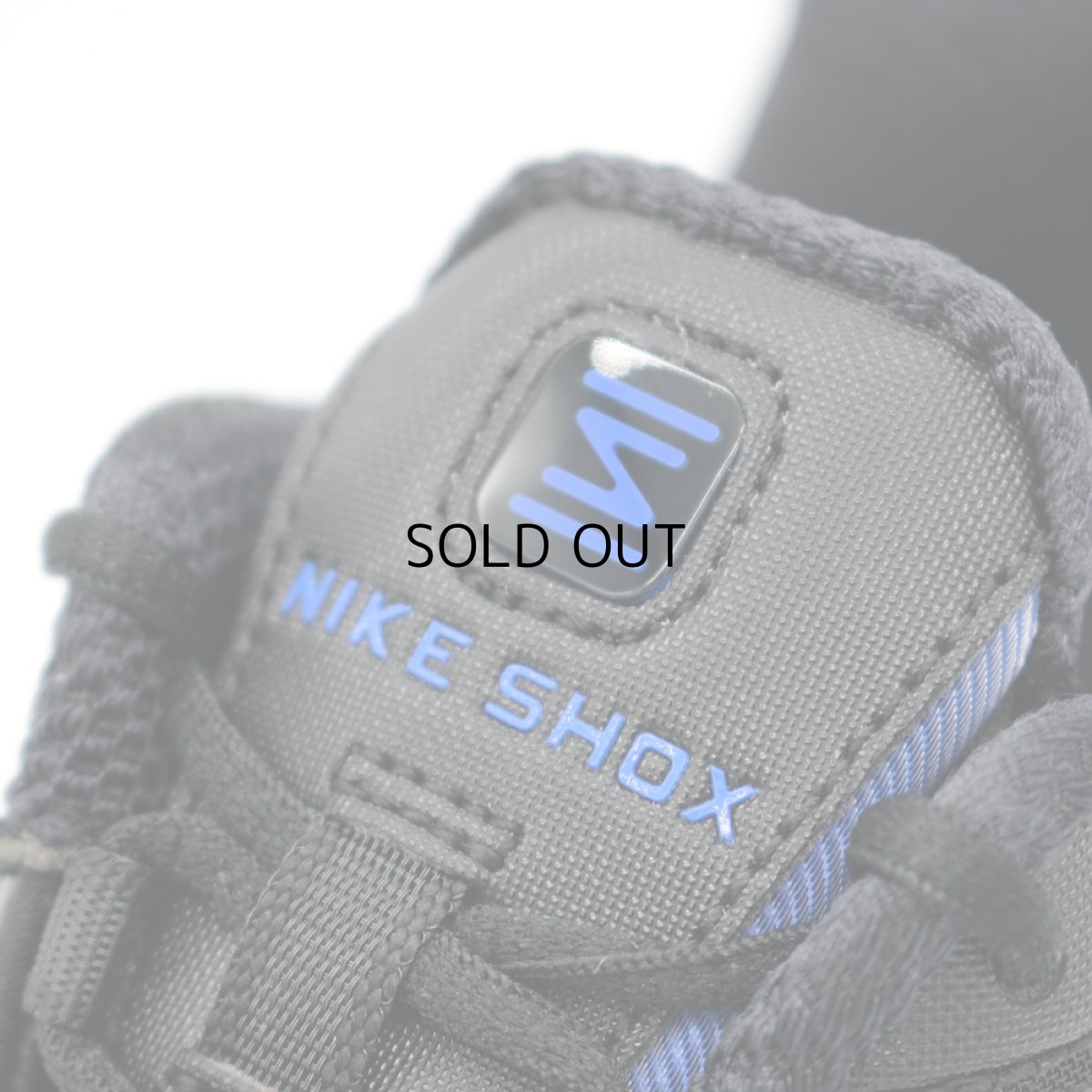 画像6: NIKE SHOX TL (6)