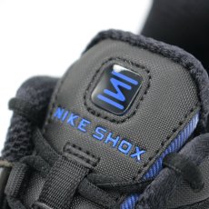 画像6: NIKE SHOX TL (6)