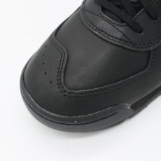 画像5: NIKE X STUSSY BALTORO SP (5)