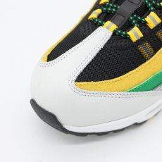 画像5: NIKE AIR MAX 95 "NORFOLK STATE UNIVERSITY" (5)