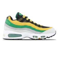 画像3: NIKE AIR MAX 95 "NORFOLK STATE UNIVERSITY" (3)