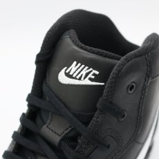 画像6: NIKE X STUSSY BALTORO SP (6)