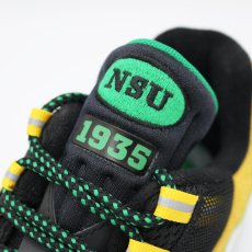 画像6: NIKE AIR MAX 95 "NORFOLK STATE UNIVERSITY" (6)