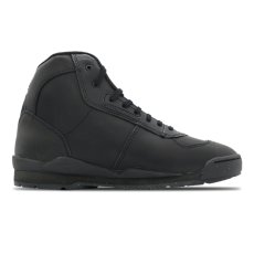 画像3: NIKE X STUSSY BALTORO SP (3)