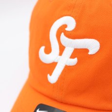 画像5: NIKE X SAN FRANCISCO GIANTS 2025 CITY CONNECT CLUB CAP (5)