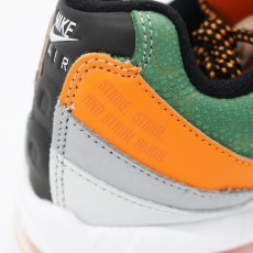 画像8: NIKE AIR MAX 95 "FLORIDA A&M UNIVERSITY" (8)