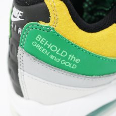 画像8: NIKE AIR MAX 95 "NORFOLK STATE UNIVERSITY" (8)