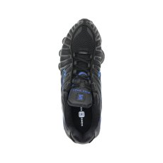 画像4: NIKE SHOX TL (4)