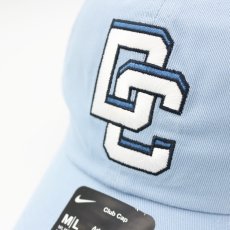 画像5: NIKE X WASHINGTON NATIONALS 2025 CITY CONNECT CLUB CAP (5)