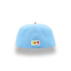 画像3: NEW ERA MiLB RENO ACES 59FIFTY "COPA DE LA DIVERSION" (3)