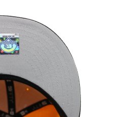 画像6: NEW ERA MiLB AKRON RUBBERDUCKS 59FIFTY "COPA DE LA DIVERSION" (6)