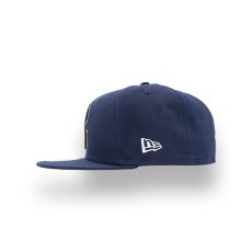 画像4: NEW ERA MiLB LAKE COUNTY CAPTAINS 59FIFTY "THEME NIGHT COLLECTION" (4)
