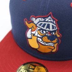 画像5: NEW ERA MiLB X MARVEL ROUND ROCK EXPRESS 59FIFTY (5)