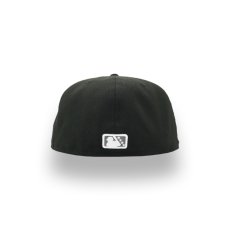 画像3: NEW ERA MiLB INLAND EMPIRE 66ERS 59FIFTY "COPA DE LA DIVERSION" (3)