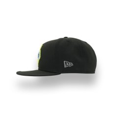 画像4: NEW ERA MiLB INLAND EMPIRE 66ERS 59FIFTY "COPA DE LA DIVERSION" (4)