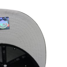 画像6: NEW ERA MiLB INLAND EMPIRE 66ERS 59FIFTY "COPA DE LA DIVERSION" (6)