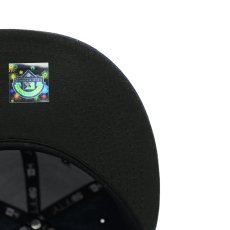 画像6: NEW ERA MiLB LAKE COUNTY CAPTAINS 59FIFTY "THEME NIGHT COLLECTION" (6)