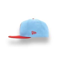 画像4: NEW ERA MiLB RENO ACES 59FIFTY "COPA DE LA DIVERSION" (4)