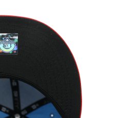 画像6: NEW ERA MiLB RENO ACES 59FIFTY "COPA DE LA DIVERSION" (6)