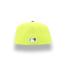 画像3: NEW ERA MiLB BRADENTON MARAUDERS 59FIFTY "COPA DE LA DIVERSION" (3)